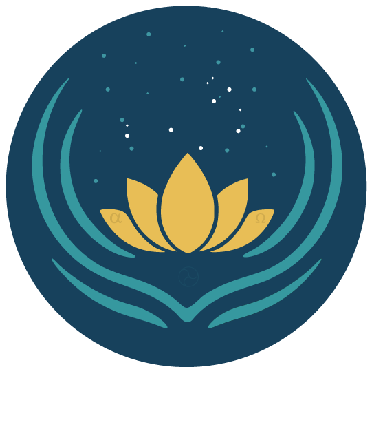 Logo Bioquantia
